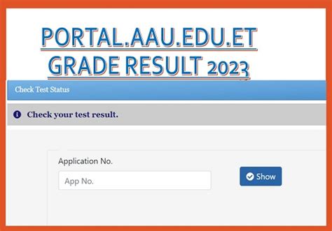 www portal aau edu et|aau portal grade.